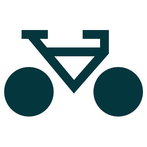 Z3n Tests (zendesk/1724348071) Help Center home page